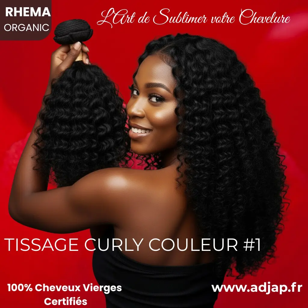 modèle rouge n1 curly hero vue de dos curly en bouquet.webp