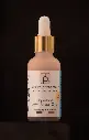Sérum visage jour protecteur Hydrate, apaise et régénere, peau marquée, teint irrégulier