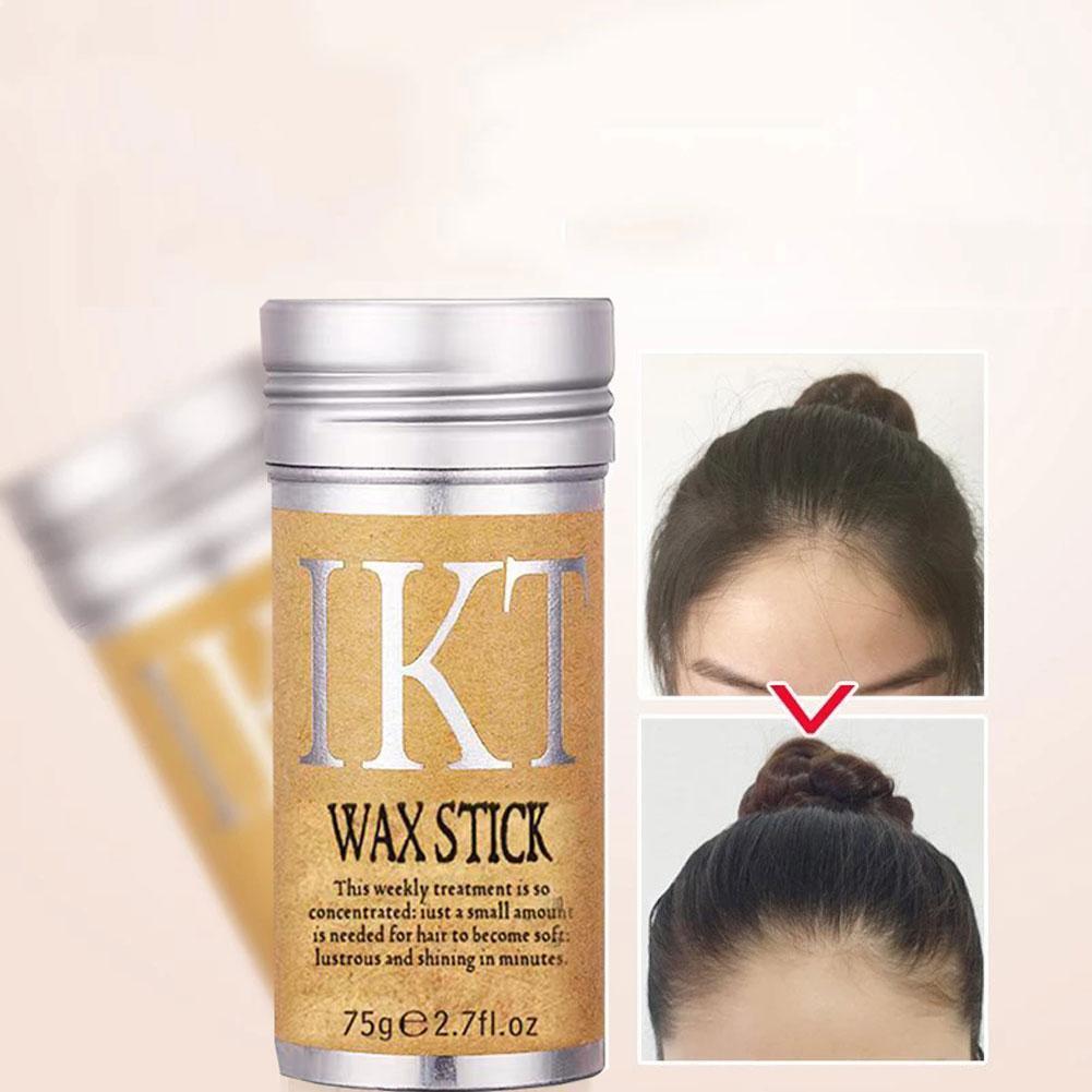 Wax stick 75g