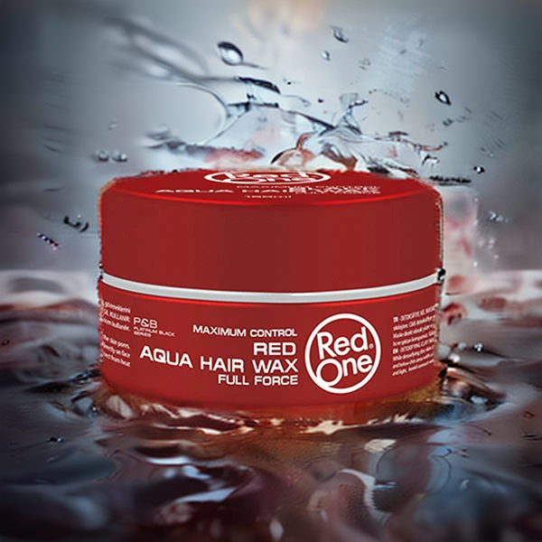 Gel RedOne®