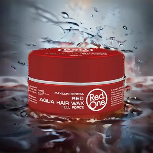 Gel RedOne®